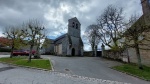 20230528_082758-Eglise-Saint-Pierre-Es-Liens.jpg