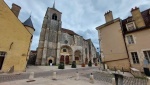 20-la-collegiale-St-Lazare.jpg