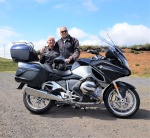 18 Raphaël et Fernande.jpg