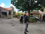 2024.06.01 36 La Couvertoirade.jpg