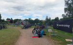 TRIATHLON_008.jpg