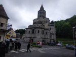 PUY DE DOME_052.jpg