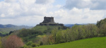 PUY DE DOME_207.jpg
