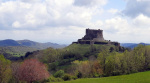 PUY DE DOME_214.jpg