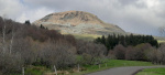 PUY DE DOME_223.jpg