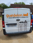 GUEDELON_017.jpg