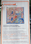 GUEDELON_021.jpg