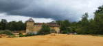 GUEDELON_024.jpg