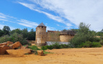 GUEDELON_025.jpg