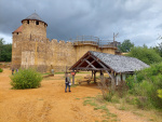 GUEDELON_026.jpg