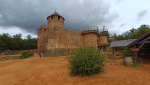 GUEDELON_027.jpg