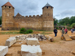 GUEDELON_029.jpg
