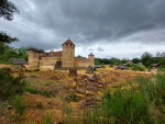 GUEDELON_032.jpg