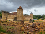 GUEDELON_033.jpg