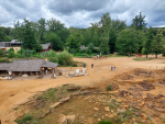 GUEDELON_040.jpg