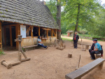 GUEDELON_058.jpg