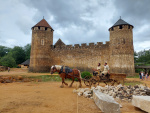 GUEDELON_064.jpg