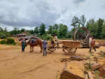 GUEDELON_066.jpg