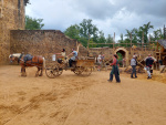 GUEDELON_071.jpg