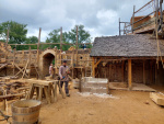 GUEDELON_074.jpg