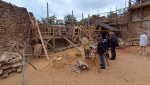 GUEDELON_075.jpg