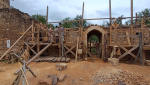 GUEDELON_077.jpg
