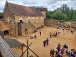 GUEDELON_101.jpg
