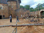 GUEDELON_105.jpg