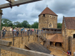 GUEDELON_108.jpg