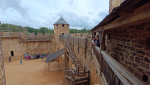 GUEDELON_110.jpg