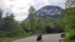 VERCORS_004.jpg