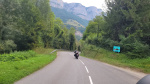 VERCORS_030.jpg