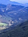 VERCORS_034.jpg