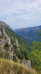 VERCORS_035.jpg
