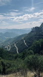 VERCORS_036.jpg