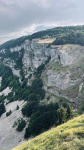 VERCORS_037.jpg