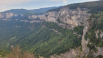 VERCORS_038.jpg