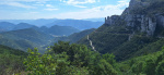 VERCORS_040.jpg