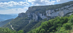 VERCORS_041.jpg