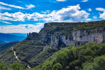 VERCORS_044.jpg