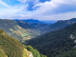 VERCORS_046.jpg