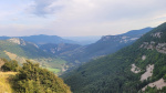 VERCORS_047.jpg