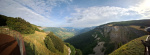VERCORS_049.jpg