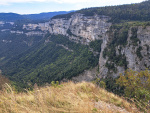 VERCORS_051.jpg