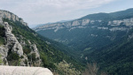 VERCORS_052.jpg
