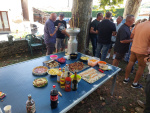 PICNIC_017.jpg