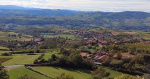 MONTS DU LYONNAIS_078.jpg