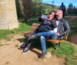 MONTS DU LYONNAIS_079.jpg