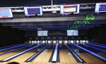 BOWLING_2025_000.jpg