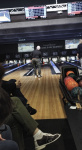 BOWLING_2025_002.jpg